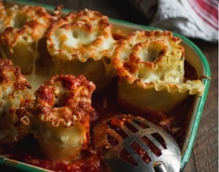 lasagnes-roulees-la-courge-ricotta-epinards-184