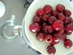 Sorbet cerise (2)
