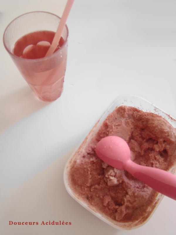 sorbet cerisess (3)