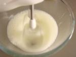 Crème mascarponemousse (6)