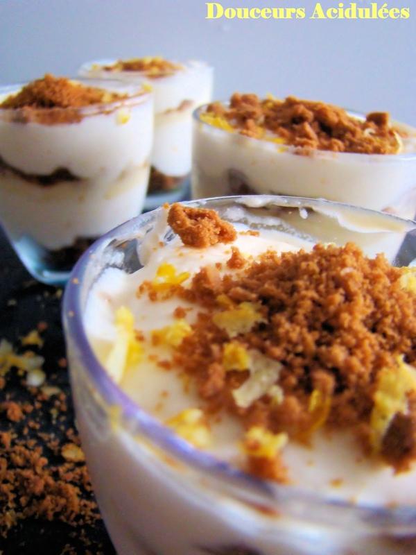 Tiramisu citron spéculos (27)