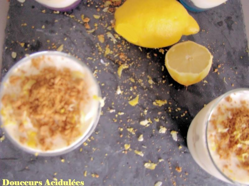 Tiramisu citron spéculos (2)