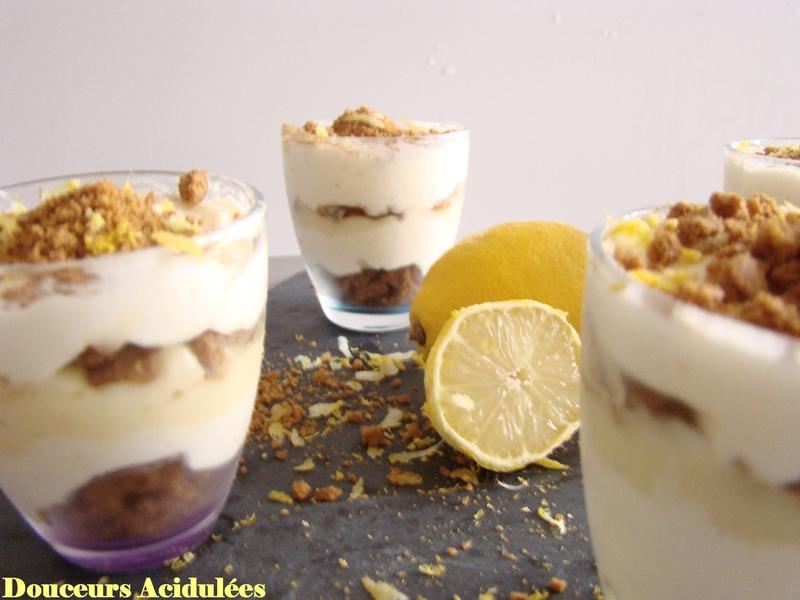 Tiramisu citron spéculos (11)