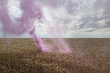 Mode, art, ciné, culture : mes trouvailles de la semaine #49