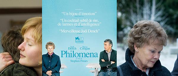 philomena-det