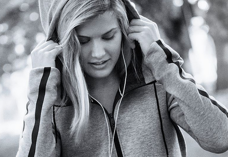 Ma wishlist pour le running hivernal running-hivernal