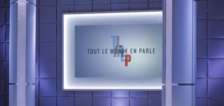 Liens utiles : émission Tout le monde en parle du 9 novembre 2014 Liens utiles : émission Tout le monde en parle du 9 novembre 2014