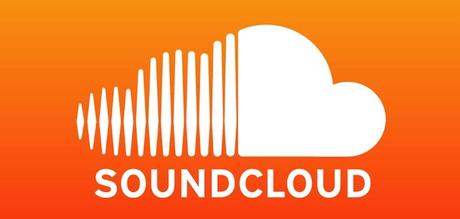 Liens utiles : émission Tout le monde en parle du 9 novembre 2014 Liens utiles : émission Tout le monde en parle du 9 novembre 2014