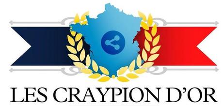 Liens utiles : émission Tout le monde en parle du 9 novembre 2014 Liens utiles : émission Tout le monde en parle du 9 novembre 2014