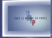 Liens utiles émission Tout monde parle novembre 2014