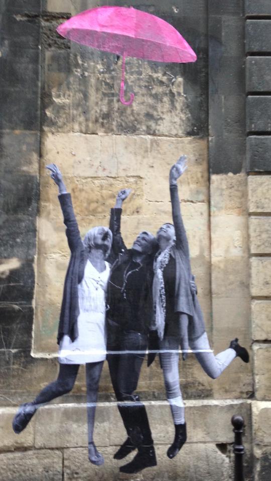 10636328_10152892410624271_8588886481443670000_n