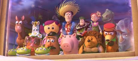 FLASH FLASH SECOND WEEK OF NOVEMBER