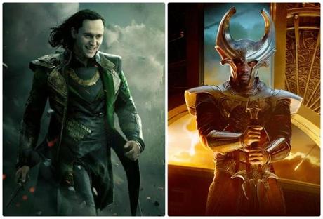 FLASH FLASH SECOND WEEK OF NOVEMBER