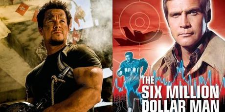 FLASH FLASH SECOND WEEK OF NOVEMBER