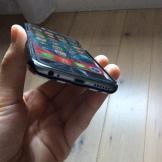 Test + #Concours : coque iPhone 6 à gagner !
