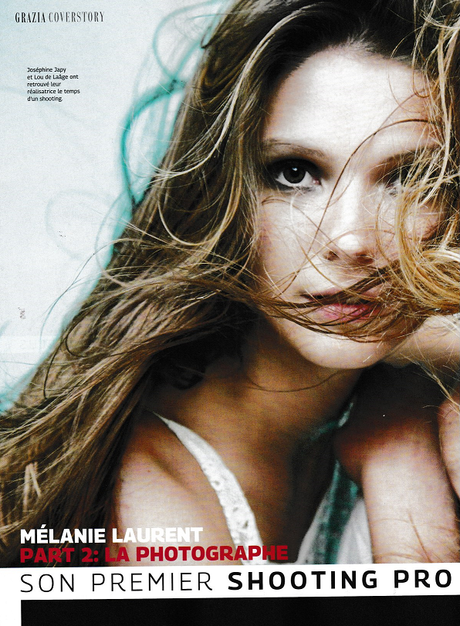 Grazia & Lingerie Grazia & Lingerie