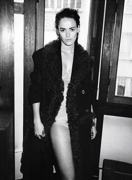 Grazia & Lingerie Grazia & Lingerie