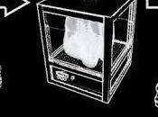 finition objets imprimés