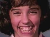 L’efficacité d’un appareil dentaire vidéo