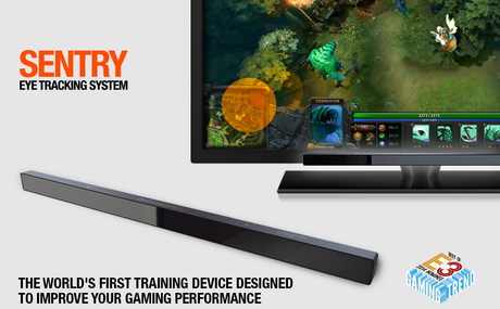 TobiiEyeX_Steelseries