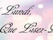 C'est Lundi, lisez-vous [46]