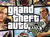 Trailer lancement Next Gen‏