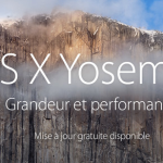 OS-X-Yosemite-telecharger-gratuit