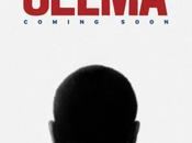 Cinéma Selma, affiche bande annonce