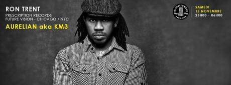 10403138_1507607966173510_6716675030258044275_n