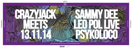 10685469_879099432113950_203119273637264068_n