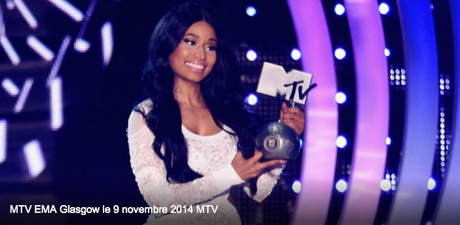 Capture d’écran 2014-11-10 à 15.58.14