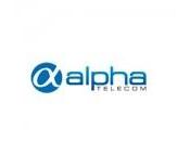 Licence télécom Alpha Telecom Mali face nombreuses difficultés