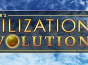 Civilization Revolution enfin dipsonible pour Android 14.99$