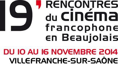 Rencontres en Beaujolais  du 10 au 16.11.2014