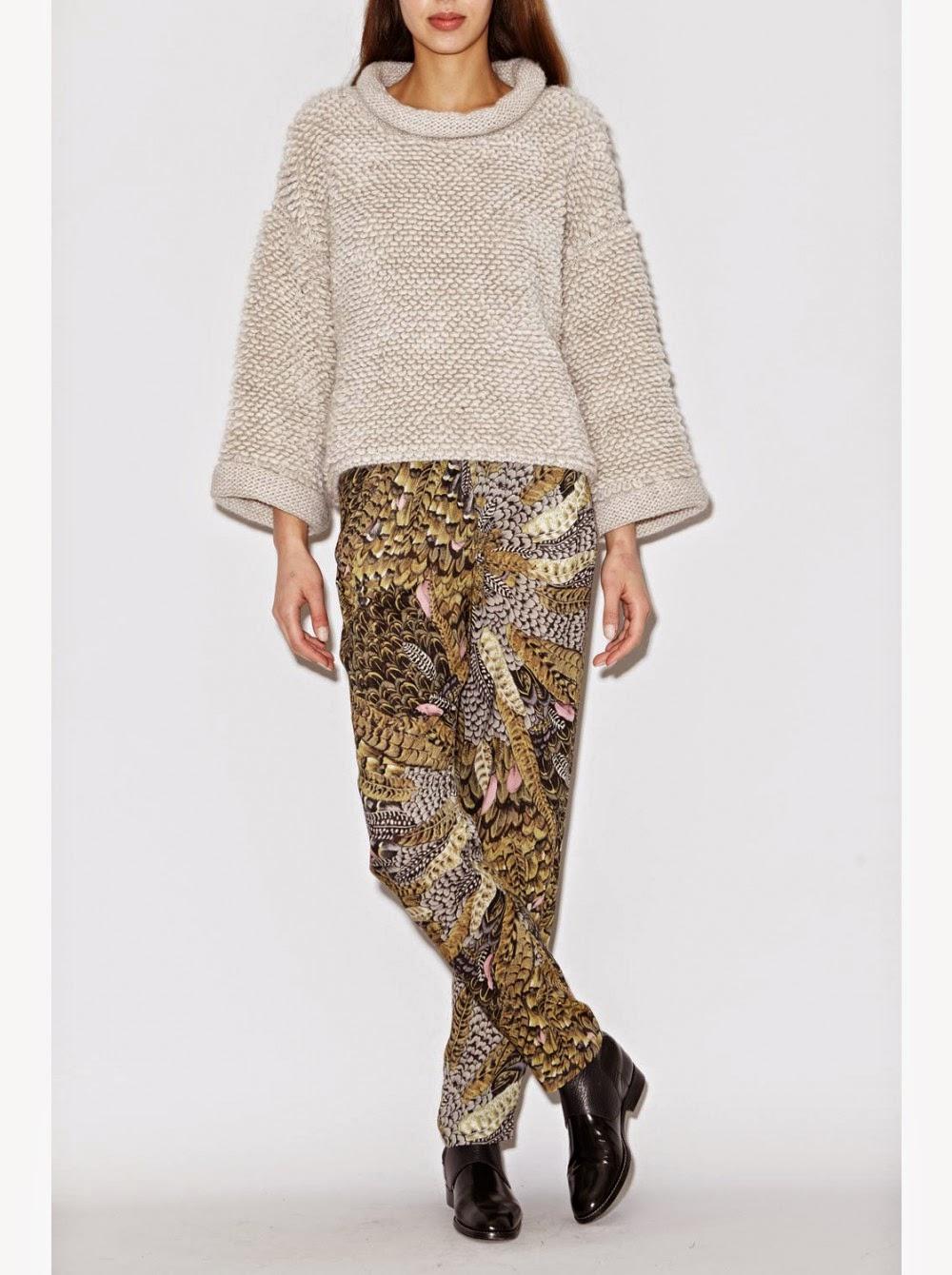 PAUSE SHOPPING : COCOONING TIME... PAUSE SHOPPING : COCOONING TIME...