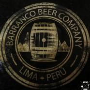 Pour amateurs de microbrasserie : Barranco Beer Company