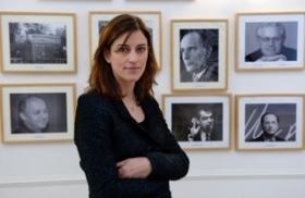Juliette Méadel : « Il y a des réformes positives et courageuses dans ce pays»