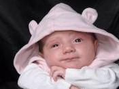 L’universalité services garde