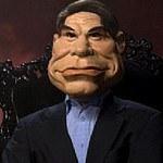 tv-guignols-tapie