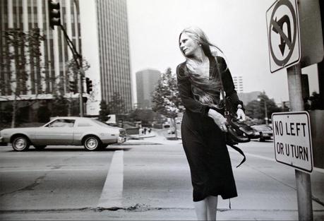 Coup de coeur pour l’expo Garry Winogrand winogrand_60