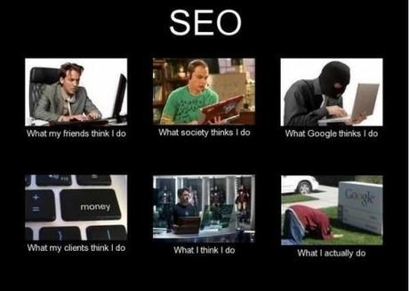 the-reality-of-SEO