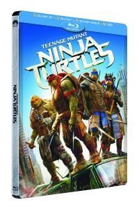 ninja-turtles-steelbook-blu-ray-3d-paramount-pictures-home-entertainement