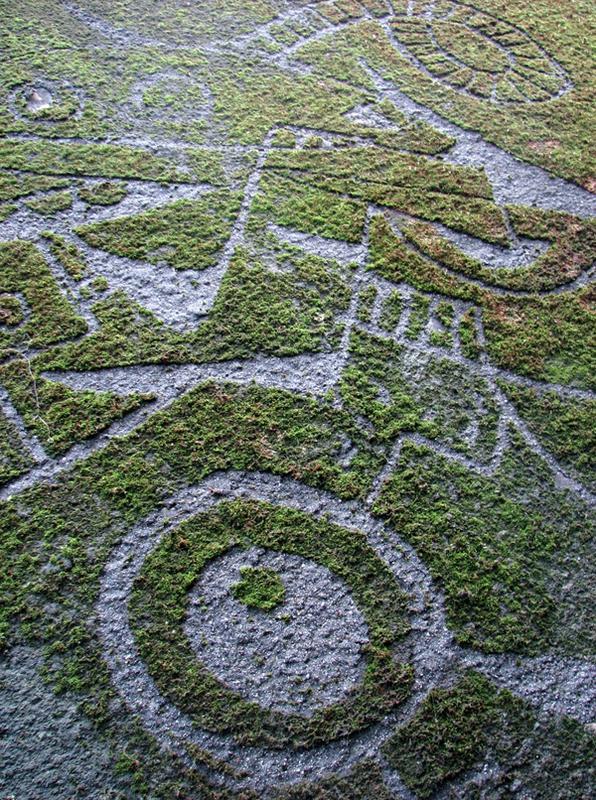 moss-mural-detail