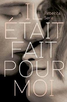 Top Ten Tuesday [68]