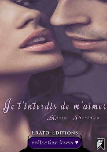 Top Ten Tuesday [68]