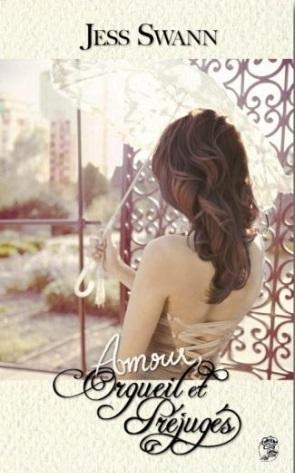 Top Ten Tuesday [68]