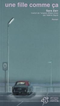 Top Ten Tuesday [68]