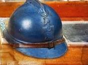 choix d'Auguste, Jean Anglade