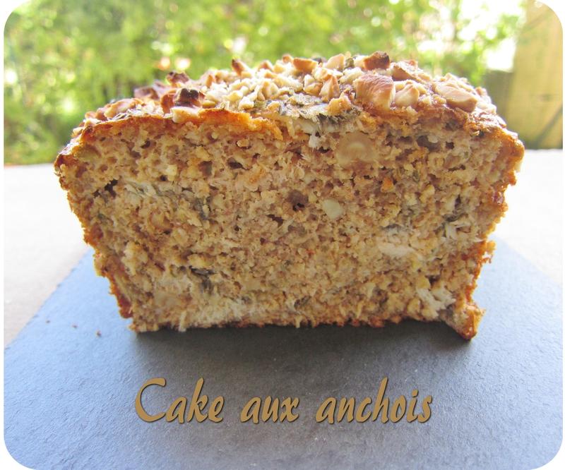 cake aux anchois (scrap1)