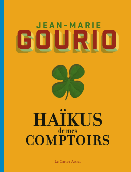 capture-d_c3a9cran-2014-10-22-c3a0-15-50-25